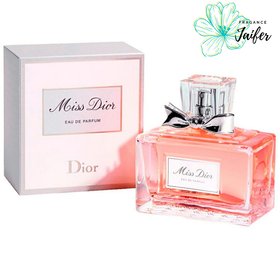 Miss Dior