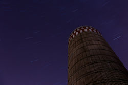 14 LightPainting 2015-2