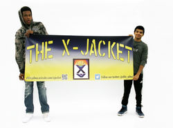 Poster Team