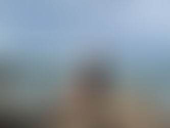 PARA VIVER COM QUALIDADE DE VIDA É NECESSÁRIO SEGUIR UMA ROTINA SAUDÁVEL QUE AJUDA A MATER A MENTE E O CORPO FUNCIONAMENTO EM PERFEITA HARMONIA