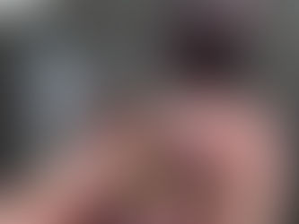 POR QUE TOMAR CHÃ DE HIBISCO É SAUDÁVEL?