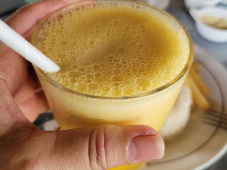 REDUZIR O CONSUMO DE AÇUCAR É FUNDAMENTAL PARA TER MAIS QUALIDADE DE VIDA, SEM GRANDES DANOS A SAÚDE