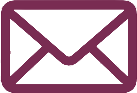 email icon 782A50.png
