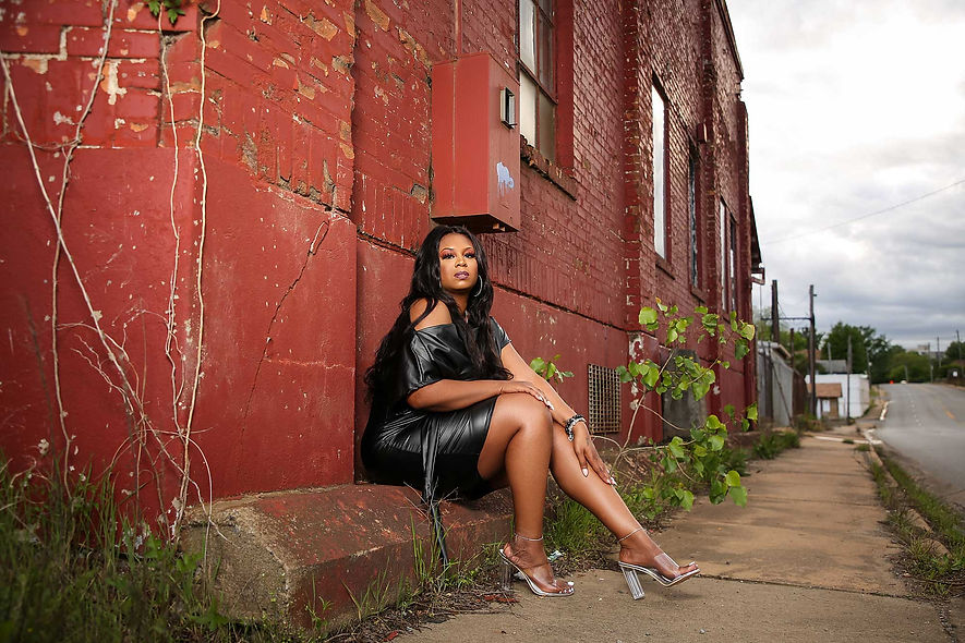 latisha-4336.jpg