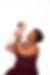 latisha-1928-Edit.jpg