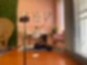 464130697_1176051253954241_3231544816161631414_n.jpeg