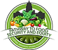 ALTERNATECAPTpathwaylogo.png