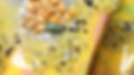 yellowbackground.png