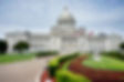 AdobeStock_138503146.jpeg