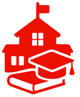 _(1920 x 1080 px) (3)_edited.png