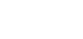 THE-62WHITE.png