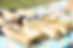 pl-18.jpg