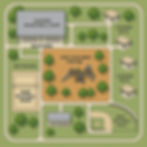 Park Design  (1).jpg