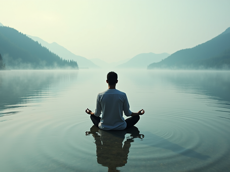 The Impact of Spirituality in Recovery on Addiction Healing
