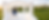 2026-05-22_Original.png