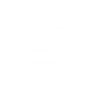 Document.png