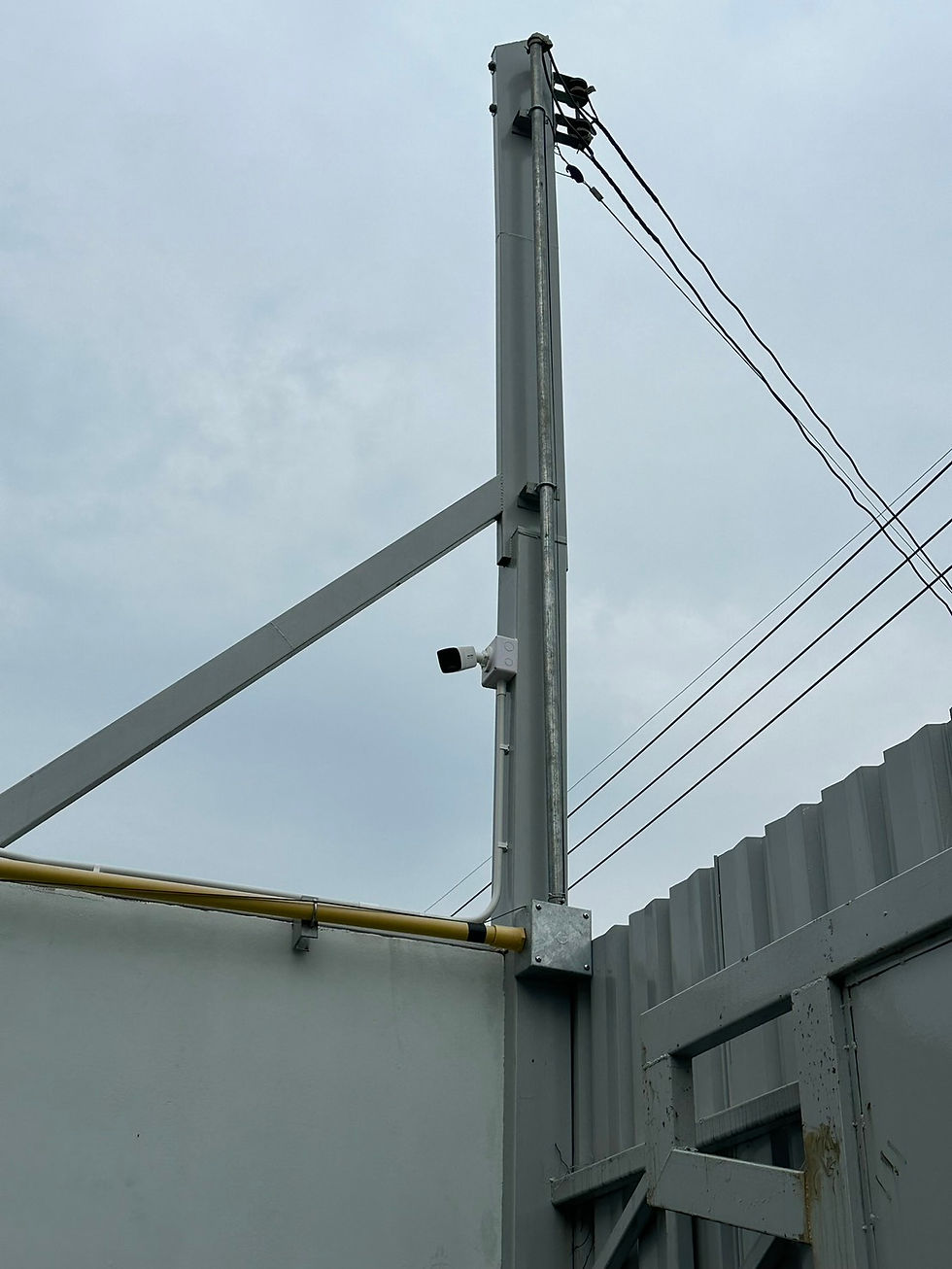 S__74326064_0