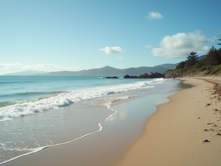 Enhancing Mental Well-being in Takapuna: Mental Health Support Takapuna