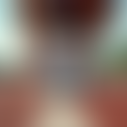 Athlete Mental Health: Strategies for Success