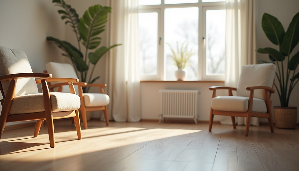 Understanding the Role of Psychologists: Mental Health Support Takapuna