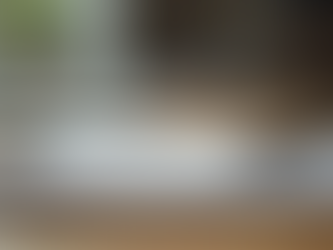 Unlocking Potential with High Performance Psychology