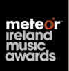 BRIAN TO RECEIVE THE LIFETIME ACHIEVEMENT AWARD AT THE METEOR AWARDS, DUBLIN