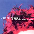 Juliet Turner