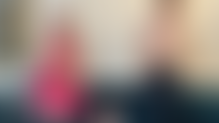 ‘Best Friend’, Stay Safe! With Brian Kennedy and Down Syndrome Cork - International Friendship Day