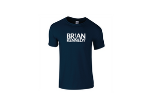 MERCHANDISE /MEMENTOS now added to Brian's store