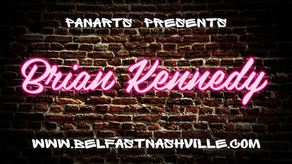 Belfastnashville.com 