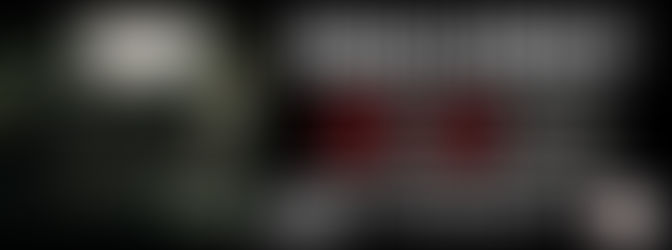 Announcement - 9th July 2024