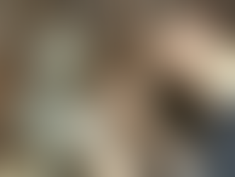 Curso de Escultura Tradicional Modelagem em Indaiatuba