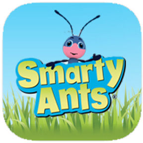 SmartyAnts.jpeg