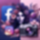 DALL·E 2024-01-12 11.17.16 - An image representing 'Facebook & Instagram Ads' for portrait