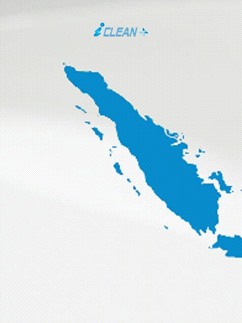 MAP WEB BANNER (1).gif