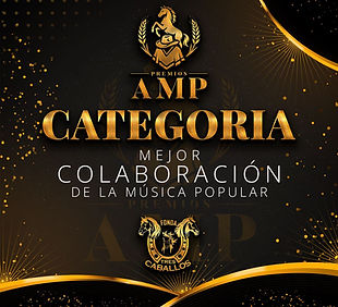 Imagen de WhatsApp 2025-05-07 a las 19.01.16_a80a7fee.jpg