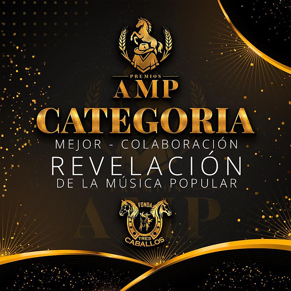 Imagen de WhatsApp 2025-05-08 a las 01.12.55_8b076b90.jpg