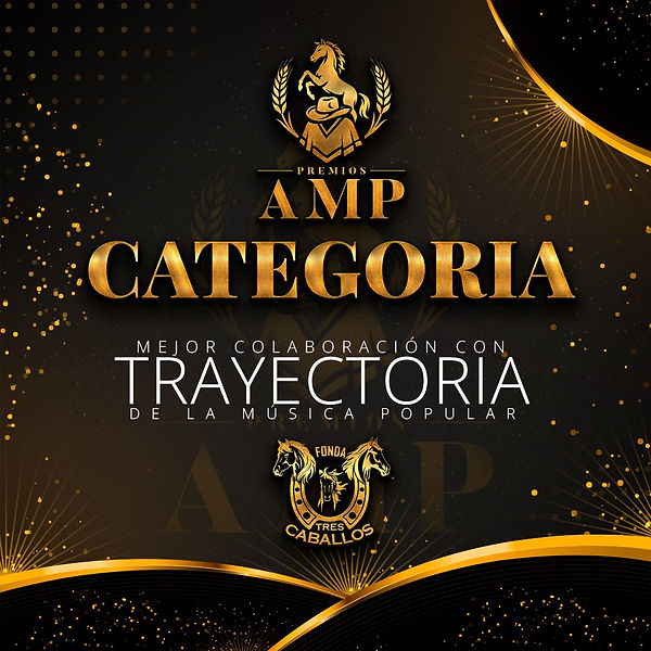 Imagen de WhatsApp 2025-05-13 a las 00.04.36_a7828839.jpg