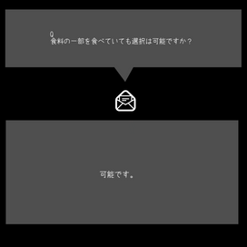 10.png