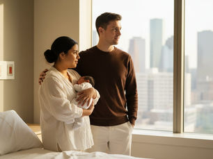 Hypoxic Ischemic Encephalopathy (HIE): A Comprehensive Guide for Families