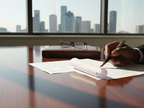 How to Prove Medical Malpractice in a Birth Injury Case: A Forensic Legal Guide