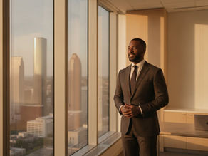 Commercial Truck Accident Lawyer in Houston & Texas: Attorney Brown Cares