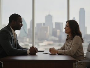 Post-Concussion Syndrome Lawsuit Value: How Attorney Brown Cares for Your Recovery in 2026