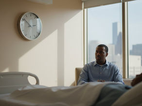 How Long Does It Take to Die From Sepsis? The Critical Timeline