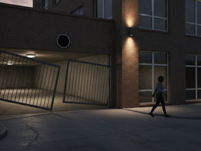 Negligent Security Lawyer Houston: Attorney Brown Cares About Your Safety