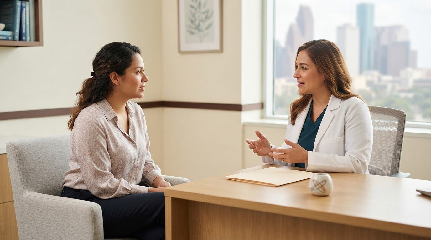 Husband stitch: Is it medically necessary and what are the harms