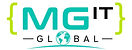 MGIT GLOBAL LOGO.jpg