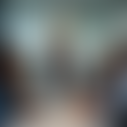 What Makes a New Team Thrive