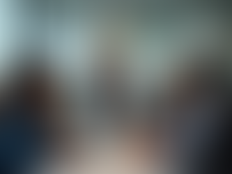 What Makes a New Team Thrive