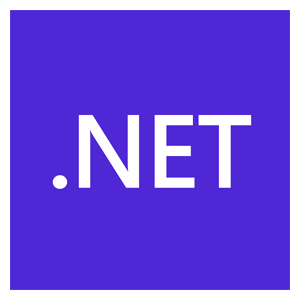 .NET